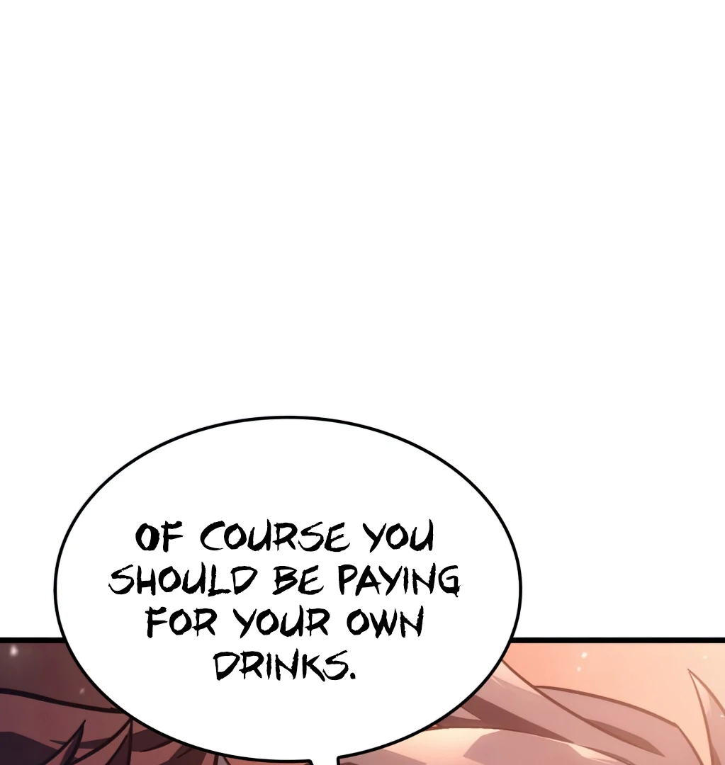 Revenge of the Iron-Blooded Sword Hound, Chapter 19 image 130